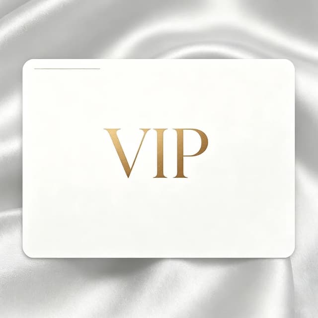 Lash Refill VIP at Brendastar Services in Fredericksburg, TX